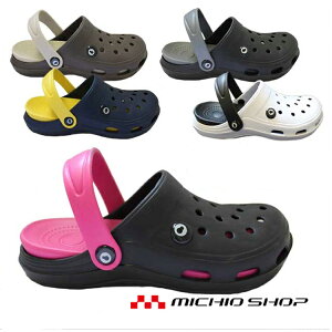 ƌC ƗpC N_} 96cloth yʃN[T_ 711 KURODARUMA