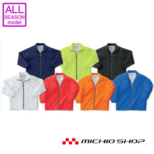 ƕ N_} EChu[J[ 32126 KURODARUMA 傫TCY5L