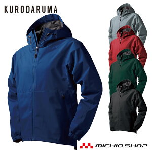 h ƕ hh KURODARUMA N_} Xgb`VFp[J[ 32134 H~