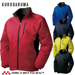 h ƕ KURODARUMA N_} ȃu] 54235 H~