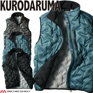 h N_} KURODARUMA V[XXgb`hxXg 54376 yh H~ S`LLTCY