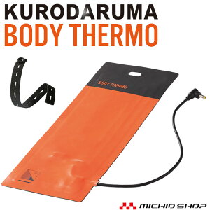 h N_} dMq[^[V[g KS-401 BODY THERMO