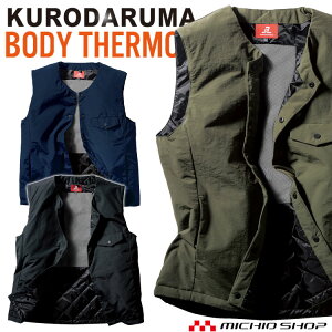 yBFN[|zzIzdMxXg h N_} Ci[xXg(Pi) 54372 dM q[^[ BODY THERMO