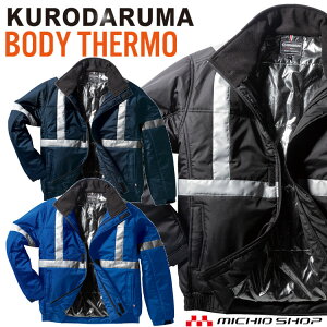 dMWPbg hƕ N_} F hWp[(Pi) 54373 dM q[^[ BODY THERMO