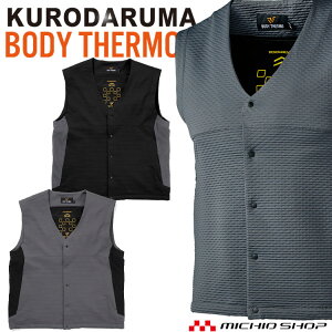 yBFN[|zzIzdMxXg h N_} Ci[xXg(Pi) 54800 dM q[^[ BODY THERMO