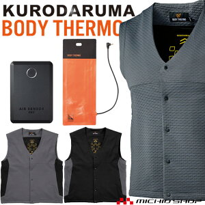 yBFN[|zzIzdMxXg h N_} Ci[xXg{dMq[^[Zbg 54800+KS-401+KS-104+KS-106 BODY THERMO