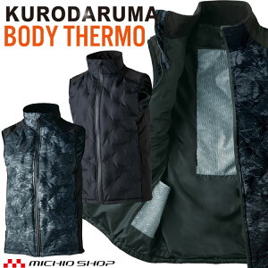 yXSiP2{ԌzdMxXg h N_} V[XhxXg(Pi) 54801 dM q[^[ BODY THERMO