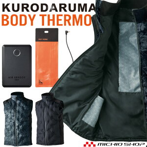 dMxXg h N_} V[XhxXg{dMq[^[Zbg 54801+KS-401+KS-104+KS-106 BODY THERMO