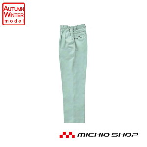 ƕ ƒ N_}H~fB[Xc[^bNeV[OXbNX313811傫TCY5LKURODARUMA