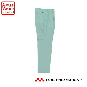 ƕ ƒ N_} XbNXic[^bNj 31488t 傫TCY101`116cm KURODARUMA