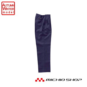 ƕ ƒ N_}H~fB[Xc[^bNXbNX314911傫TCY5LKURODARUMA