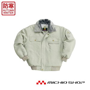 ƕ h h N_} Wp[54052 KURODARUMA