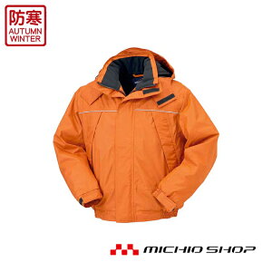 ƕ h h N_} hWp[54172 傫TCY5L KURODARUMA