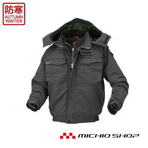 ƕ h h N_} Wp[54183 KURODARUMA