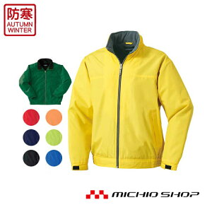 ƕ h h N_} Wp[ 54227 傫TCY5L KURODARUMA