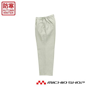 ƕ h h N_} pc57052 傫TCY5L KURODARUMA