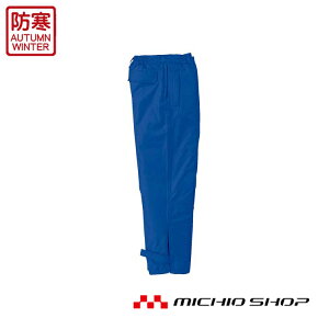 ƕ h h N_} hpc57172 傫TCY5L KURODARUMA