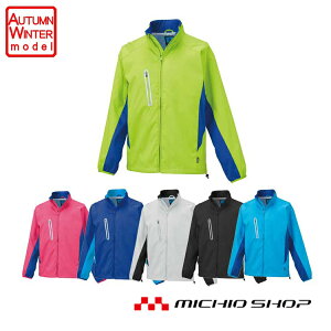 ƕ N_} EChu[J[ H~ 32130 KURODARUMA 傫TCY5L