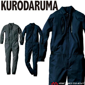 N_} KURODARUMA Ȃ 49059ƕ t ciM 傫TCY3L`5L