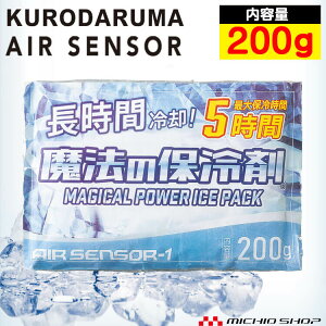 @ۗ̕200g 012 ACXxXgp N_} GA[ZT[ ԗp MǑ΍ 2025NtĐV