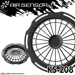 N_} GAZT[1 pt@Lbv2Zbg KS-208 2025NtĐV