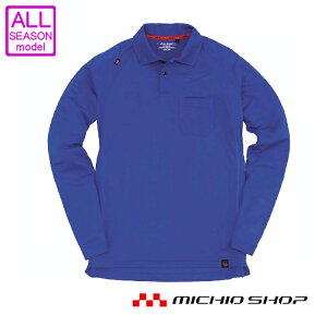 ƕ o[g BURTLE |Vc 103