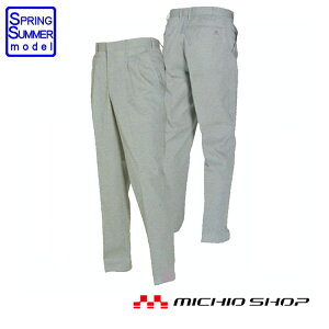 ƕ ƒ BURTLEtăc[^bNpc 6027傫TCY100`115cm o[g ƕ yHLS_DUz