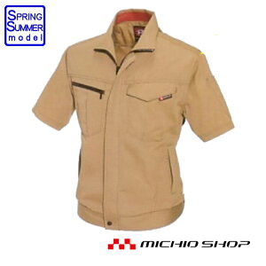 ƕ ƒ o[g BURTLE tĔWPbg 6082傫TCY5L