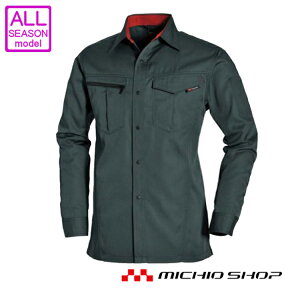 ƕ ƒ o[g BURTLE Vc 6083 傫TCY5L