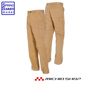 ƕ ƒ o[g BURTLE tăJ[Spc 6086