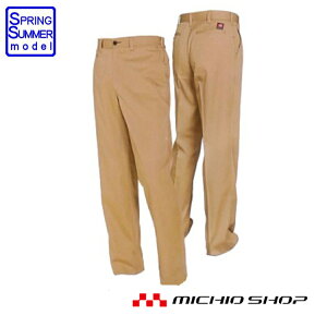 ƕ ƒ o[g BURTLE tăpc 6087 傫TCY100`110cmƕ