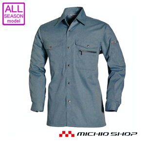 ƕ ƒ BURTLEVc 620o[g ƕ