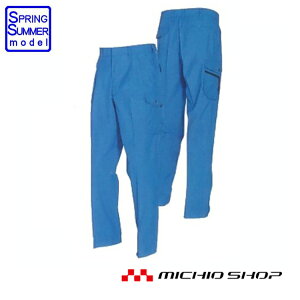 ƕ ƒ BURTLEtăc[^bNJ[Spc 7066o[g ƕ