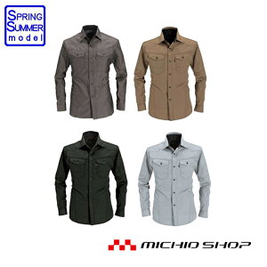 ƕ BURTLE o[g Vc t 1515