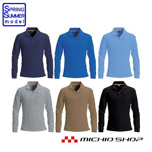 ƕ o[g |Vc 505 傫TCY5L BURTLE