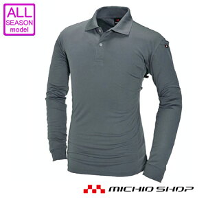 ƕ ƒ BURTLE|Vc 303o[g ƕ