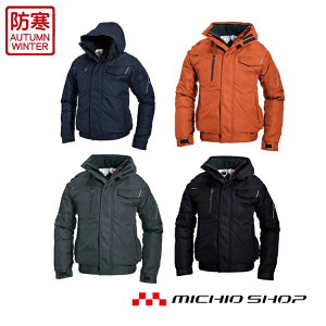 h hƕ burtLE o[g hu]i^t[htj 7210