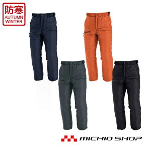 h h ƕ burtLE o[g hpc 7212 傫TCY5L