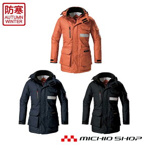 h h ƕ BURTLE o[g hR[gi^t[htj 7211 傫TCY5L