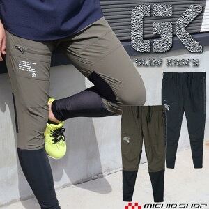 O[LbNX GLOWKICKfS T}[pc GKW-5183 RvbVdl t ƕ PC]bN