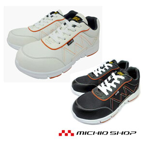 ���S�C �P�C�]�b�N K-ZOC�Z�[�t�e�B�X�j�[�J�[(�R�j KZS-1700 ���y��