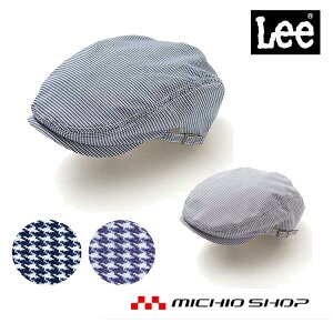 LEE [n`O Xq LCA99007ƕ