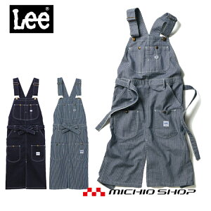 LEE [I[o[I[Gv LCK79001ƕ fj qbR[ w{[