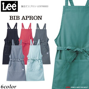 LEE [ăGv LCK79003ƕ fj qbR[ Xgb`