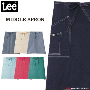 LEE [~hGv LCK79004ƕ fj qbR[ Xgb`