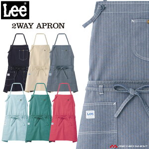 LEE [2WAYGv LCK79006ƕ fj qbR[ Xgb`