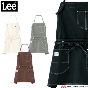 ڋq T[rX  Lee [2WAYGv LCK79006 LoX 100%
