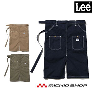 [NGv LEE [EGXgGv LCK79008