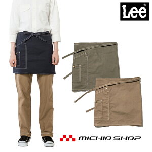 [NGv LEE [V[gGv LCK79011