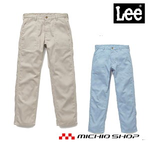 LEE ���[�x�C�J�[�p���c LCP69001��ƕ�